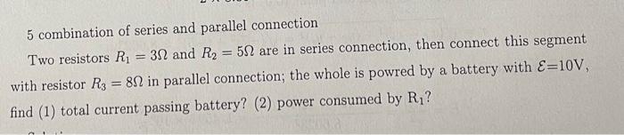 3 2 Coulomb S Law And Electric Field A Negative Charge 12mc Sits At 7 5 M Find Electric Field Vector At Origin 0 0 4