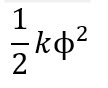 The Time Independent Schrodinger Equation For A Particle That Executes Rotational Motion In Two Dimensions Particle In 6