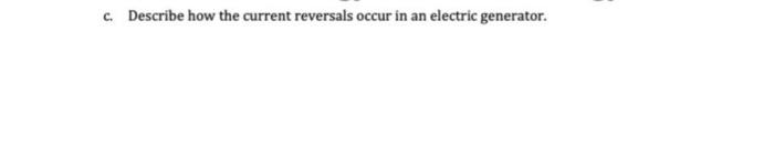 3 The Figure Below Shows A Bar Magnet Moving Towards A Coil Of Wire With The North Pole Closer To The Coil O Bar Magne 2