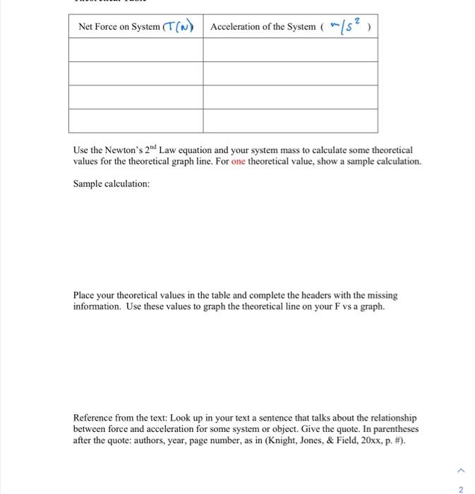 The Pictures Below Are The Instruction For The Lab I Am Adding So It Makes More Sense The Next Pictures Are The Lab Q 5