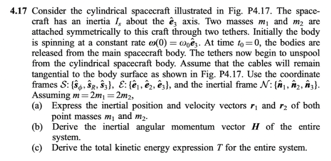 Eulerian Angles 1