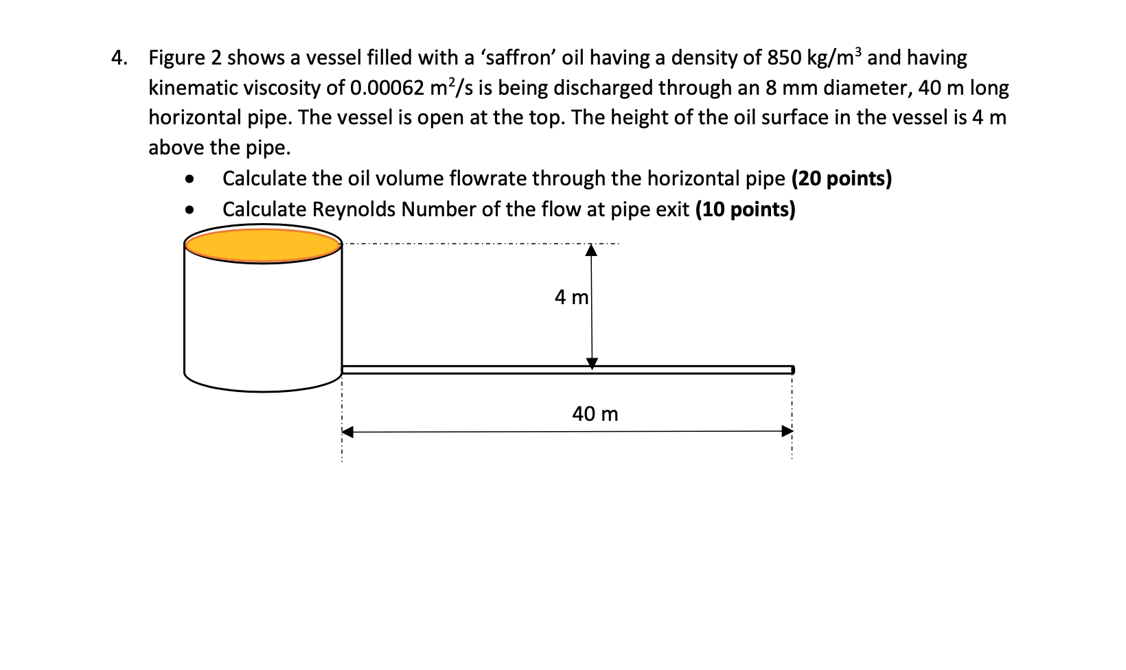Queston Solve Both Parts For Problem 4 1