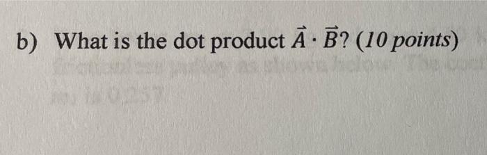 Ifa Question Requires It You May Assume That The Magnitude Of An Object S Acceleration Due To Earth S Gravity Is 9 81 M 2