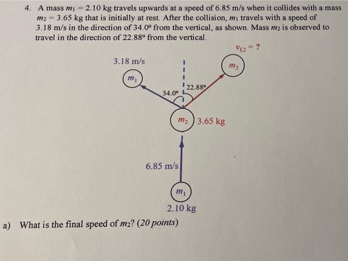 Please Be Careful Of Sig Figs 2