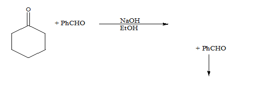 This Question Is In Organic Chemistry Complete The Following Reaction Note Please I Want A Clear And Accurate Answ 1