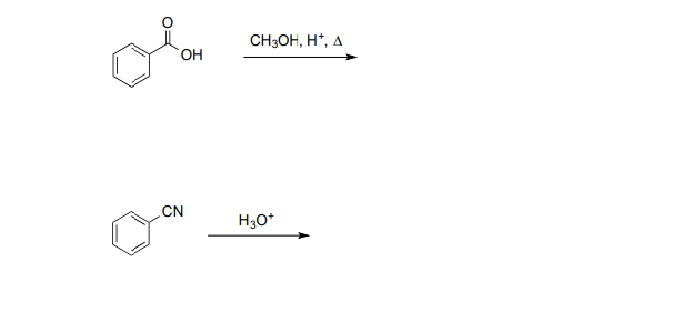 Draw The Following Mechanisms 1