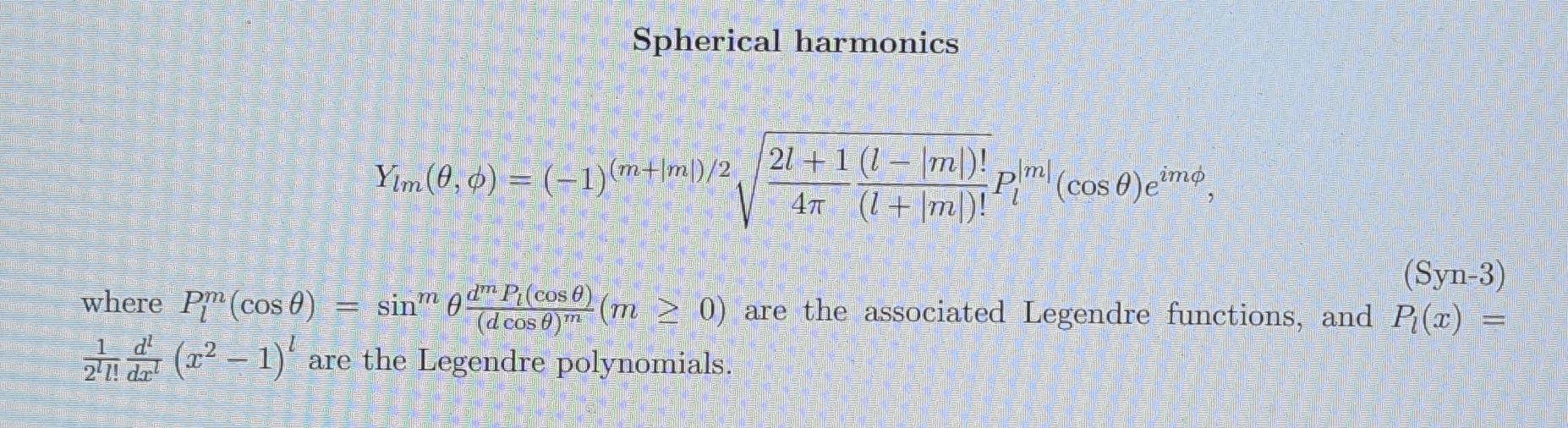 3 Consider The Motion Of The Electron Of A Hydrogen Atom Whose Hamiltonian Is H P 2m E F Where E Is The Charg 2