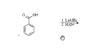 Draw The Following Mechanisms 2