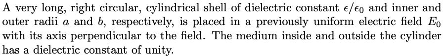 Please Explain Why A M B M C M D M 0 By Orthogonality In The Following Expressions For Reference Here Is The Mai 2