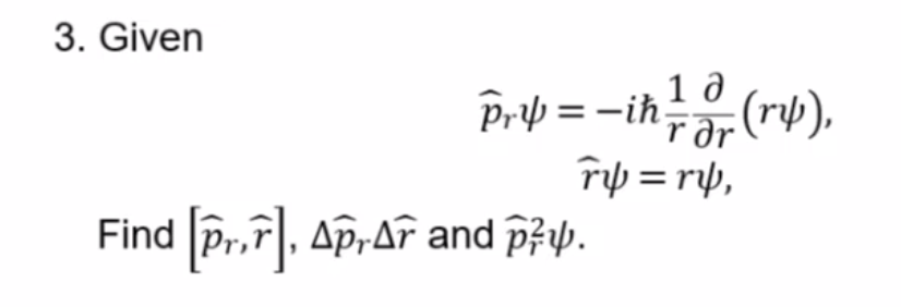 Need Help With Details 1
