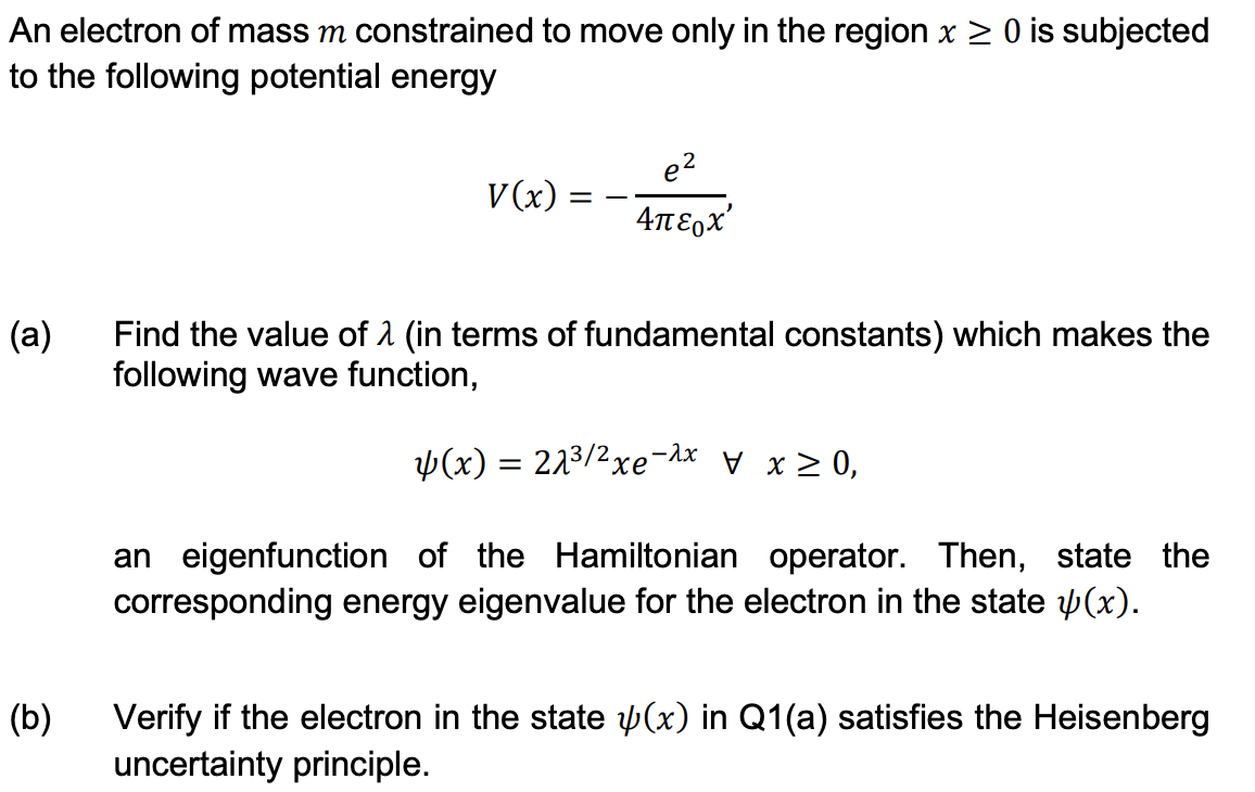 Need Help With Details 1