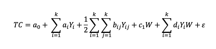 27 Is This Model A Linear Model Or A Nonlinear Model And Explain How You Derive Your Answer This Is Linear Model 27 Is 1