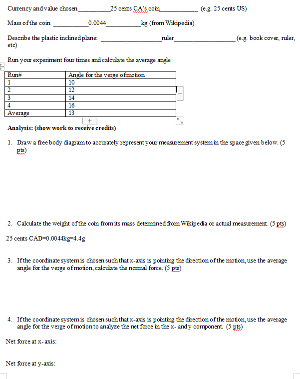 Currency And Value Chosen Mass Of The Coin 0 0044 Kg From Wikipedia Ruler E G Book Cover Ruler Describe The Plasti 1