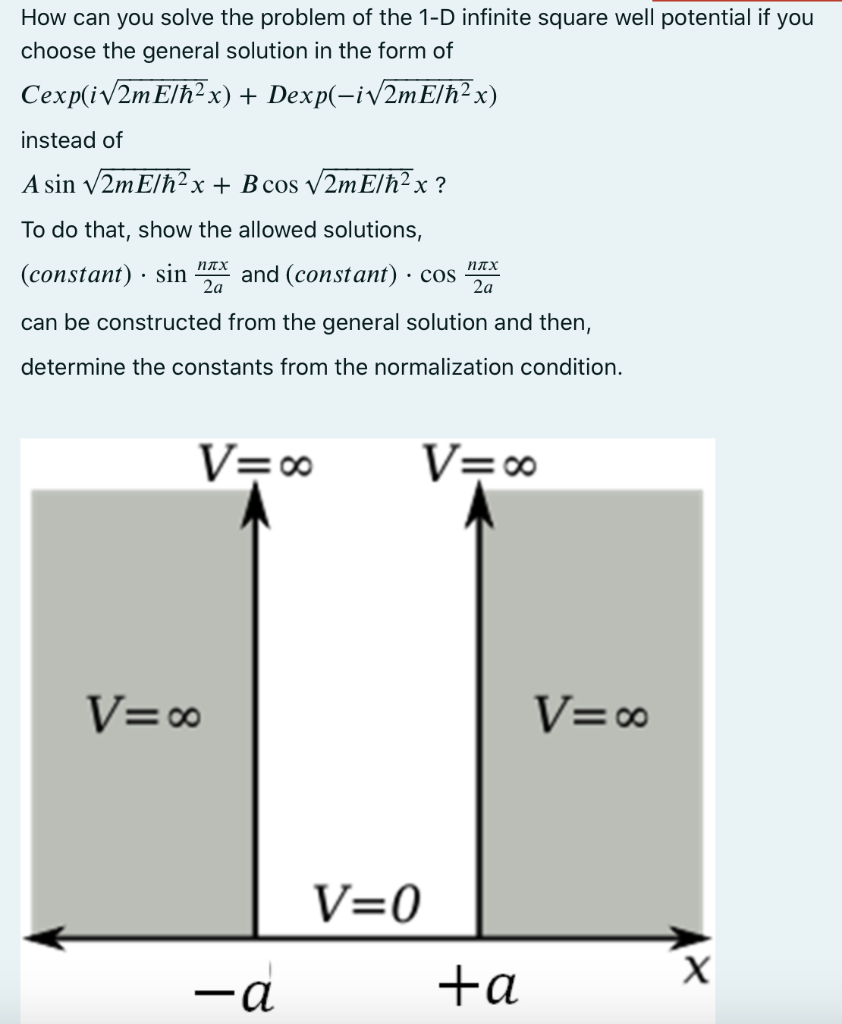 Please Give Solutions With Steps 1