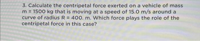 2 You Are Holding The Axle Of A Bicycle Wheel With Radius 35 0 Cm And Mass 1 00 Kg You Get The Wheel Spinning At A Rat 2