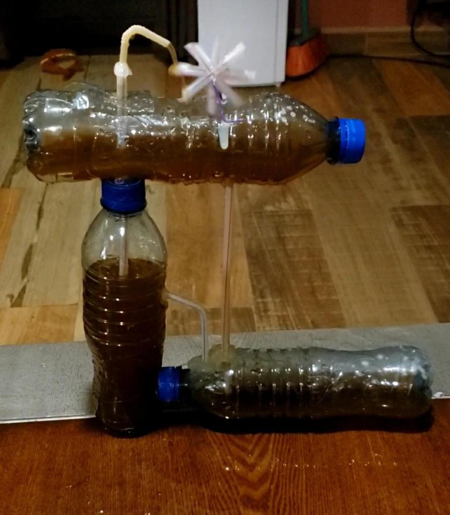 Please Assist If You Cannot Then Don T Add A Problem And Solve It As Well Step By Step Which Focus On The Bottle Foun 2