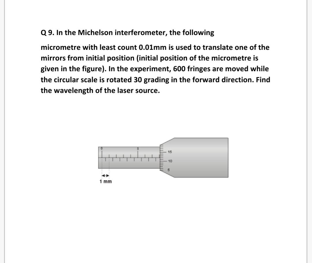 Instructions I Draw Figure Where Necessary Ii Explain The Result With Reasoning 1