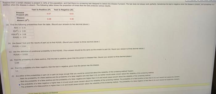 Suppose That Is Present In 10 Ore Peption There Made In Wesele Op Soms With The Ditive When The Set The Fines The Prop 1