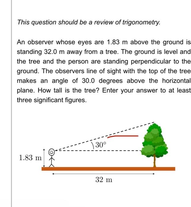Given V2 94x 6 1 1 645 What Is The Value Of X Enter An Answer To At Least Two Significant Digits This Question Shou 2