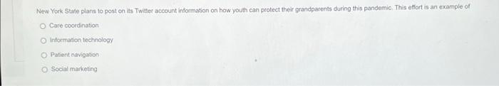 Which One Is Not True Of Electronic Health Records Ehrs Oehrs Are A Waste Of Money Because They Easily Can Be Hacked 2
