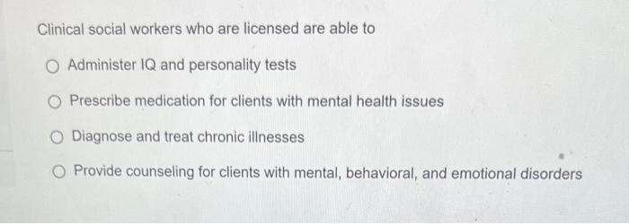 Which One Is Not True Of Electronic Health Records Ehrs Oehrs Are A Waste Of Money Because They Easily Can Be Hacked 6