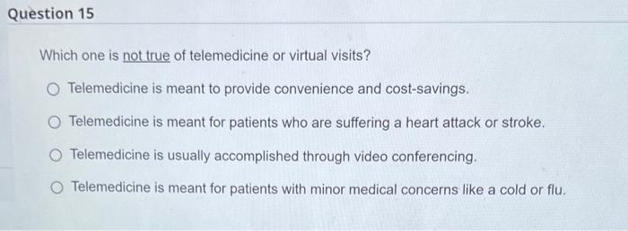 Question 14 Which One Refers To The Conduct Character Skills And Judgment Of A Trained Person Documentation O Profes 2