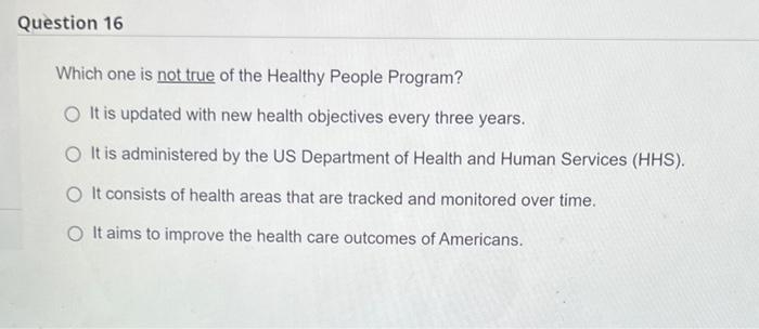 Question 14 Which One Refers To The Conduct Character Skills And Judgment Of A Trained Person Documentation O Profes 3