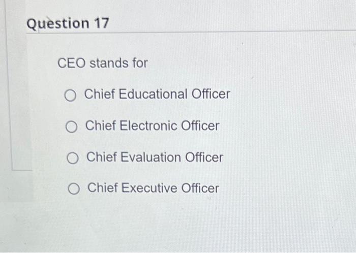 Question 14 Which One Refers To The Conduct Character Skills And Judgment Of A Trained Person Documentation O Profes 4