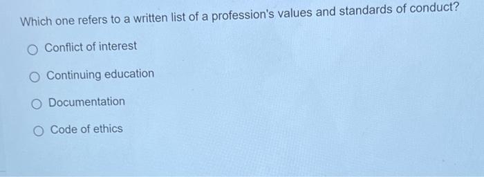 Question 41 Under Hipaa Which One Is An Example Of Protected Health Information The Name Of A Patient S Pet A Patient 10