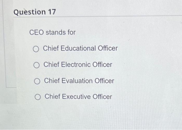 Question 15 Which One Is Not True Of Telemedicine Or Virtual Visits Telemedicine Is Meant To Provide Convenience And Co 3