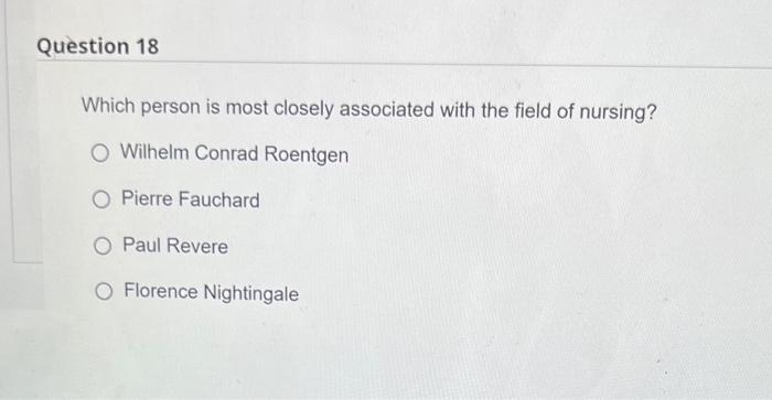 Question 15 Which One Is Not True Of Telemedicine Or Virtual Visits Telemedicine Is Meant To Provide Convenience And Co 4