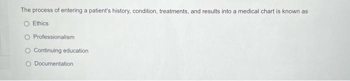 Question 13 New York City Is Interested In Creating A Campaign To Get Seniors Age 65 And Over To Exercise And Walk Mor 3