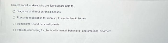 Question 13 New York City Is Interested In Creating A Campaign To Get Seniors Age 65 And Over To Exercise And Walk Mor 4