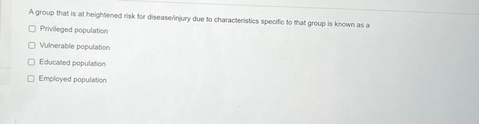 Informed Consent Is Important Because It O Ensures Patients Receive Appropriate Follow Up Care When Discharged From The 2