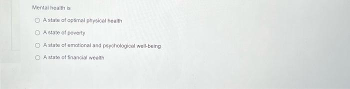 Informed Consent Is Important Because It O Ensures Patients Receive Appropriate Follow Up Care When Discharged From The 3