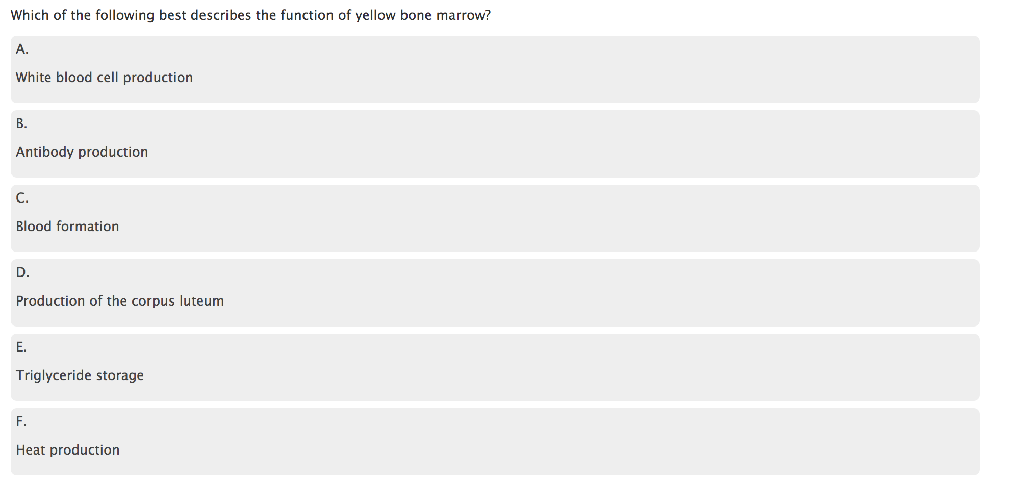 1 2 3 Match The Right Defintion 4 1