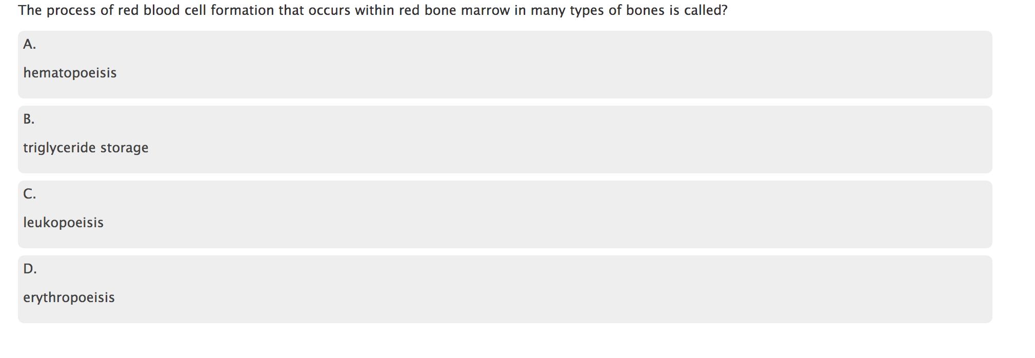 1 2 3 Match The Right Defintion 4 2
