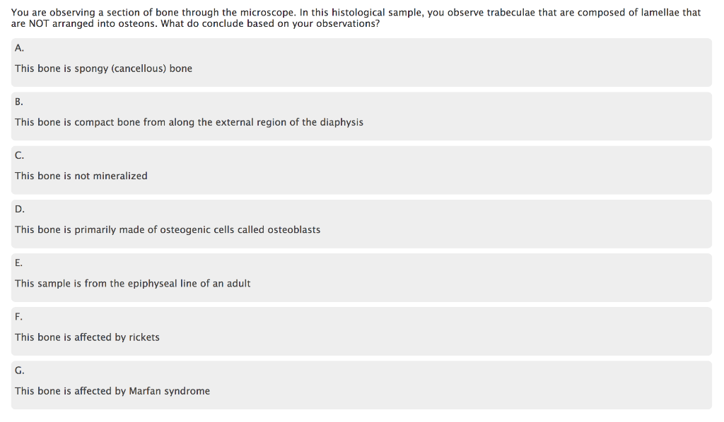 1 2 3 Match The Right Defintion 4 4