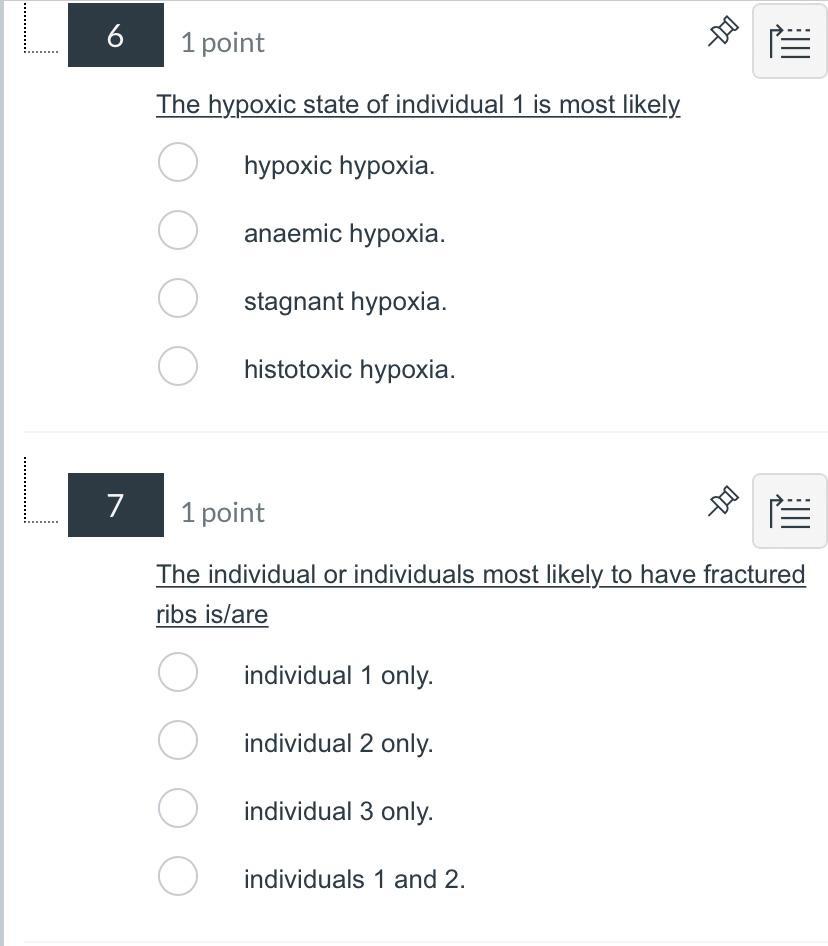 Can I Please Be Helped With This Quiz Please On Question 1 5 Please Choose All The Correct Answers There Are More Than 5