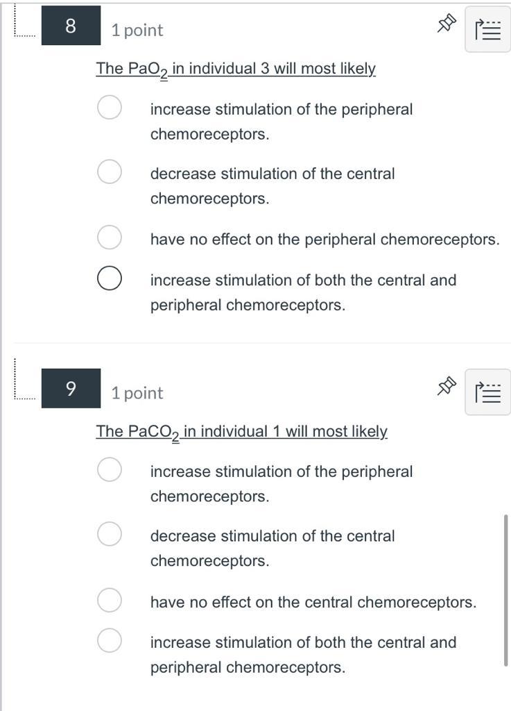 Can I Please Be Helped With This Quiz Please On Question 1 5 Please Choose All The Correct Answers There Are More Than 6