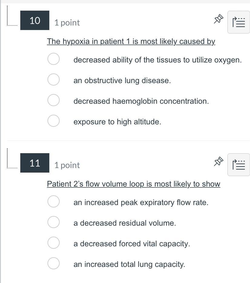 Can I Please Be Helped With This Quiz Please On Question 1 5 Please Choose All The Correct Answers There Are More Than 8