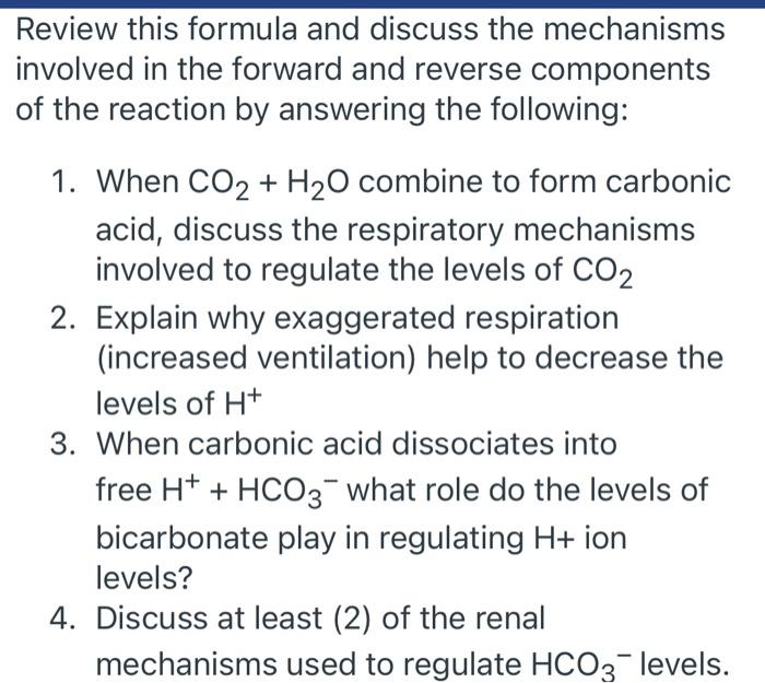 Part 2 Clinical Case Study Diabetic Ketoacidosis Read The Case Summary Below And Then Answer The Questions That Follo 3