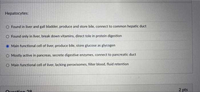 If A Part Of The Digestive Tract Hosts Mucosa Associated Lymphoid Tissue Malt In Which Layer Will It Be Found Serosa 2