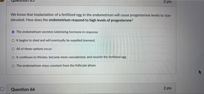 Pes Between Four And Six Months A Human Fetus Has Most Of Its Systems Operational However There Is One Key System Tha 4