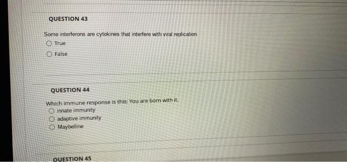 Question 56 1 Points Extra Credit Bonus Due To Extrinsic Regulation Of Ger Sympathetic Stimulations Blood Iw Into Th 6