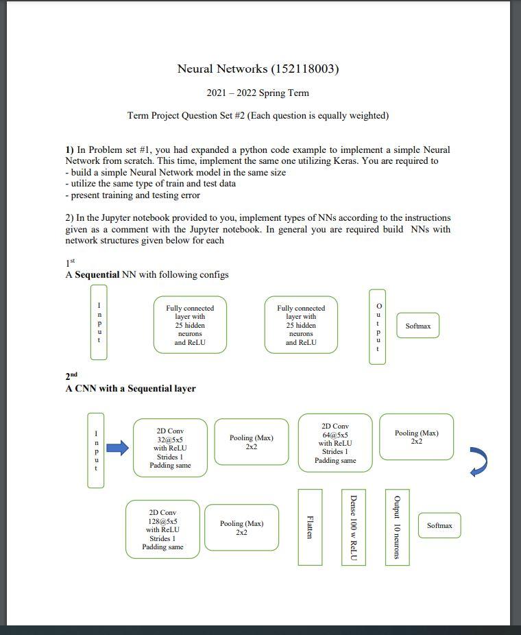 Hey Please Help Me With Assignment I Have Added Images Of Given Code For Question2 1