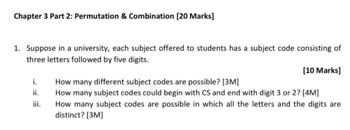 Can Anyone Help With This Question In My Assignment Can Anyone Help With This Question In My Assignment 1