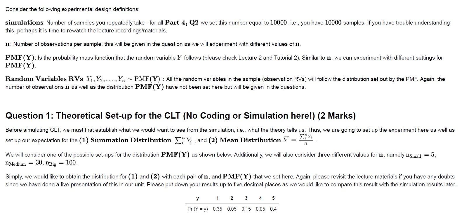 See Question 1 And Its Answer According To That Form Question 2 In R Programming 1