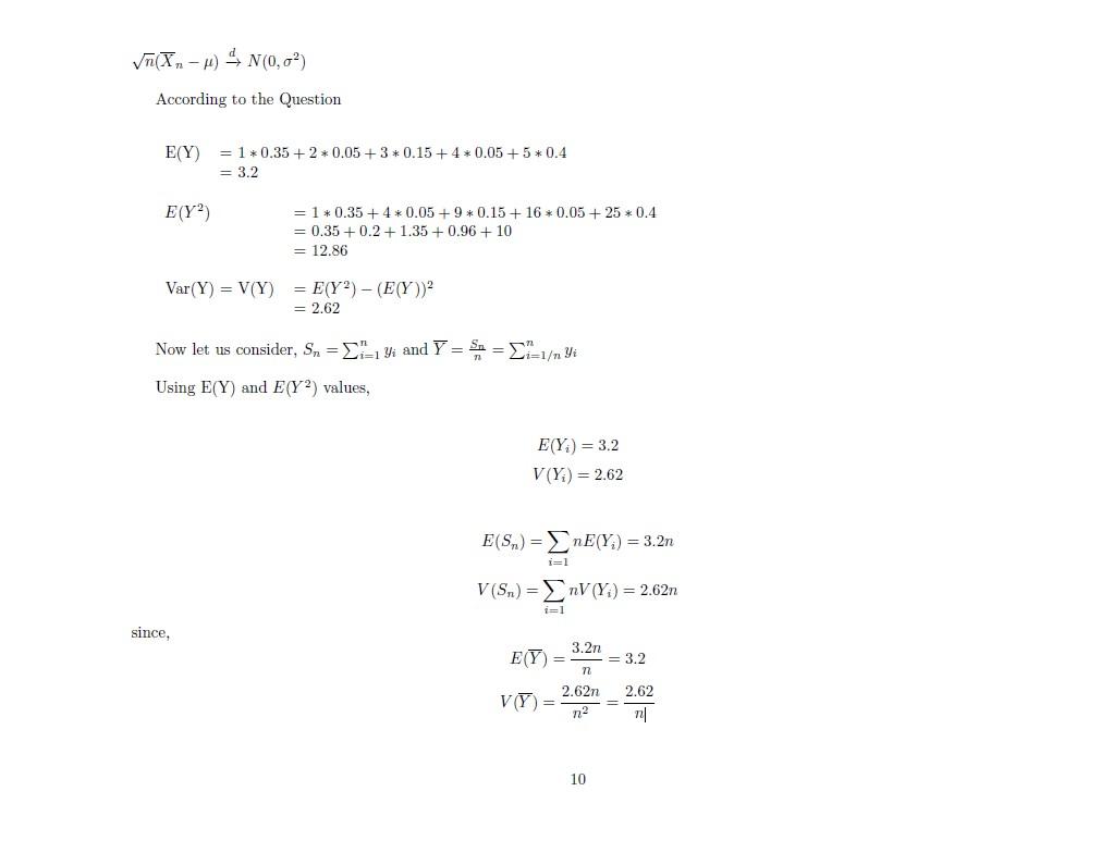See Question 1 And Its Answer According To That Form Question 2 In R Programming 2