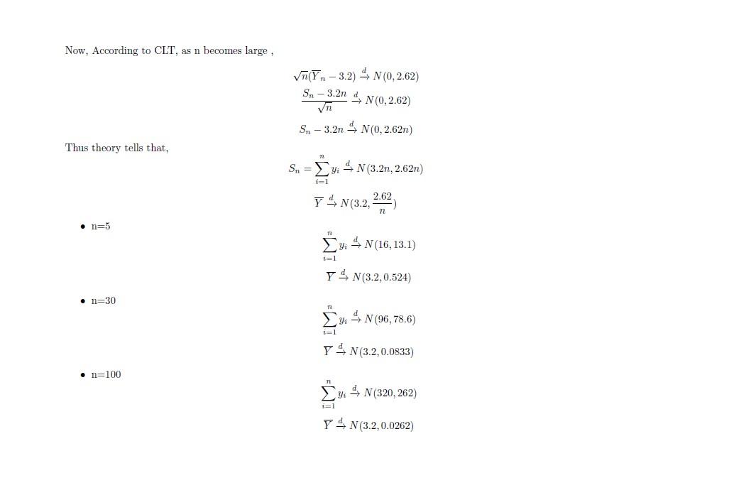 See Question 1 And Its Answer According To That Form Question 2 In R Programming 3